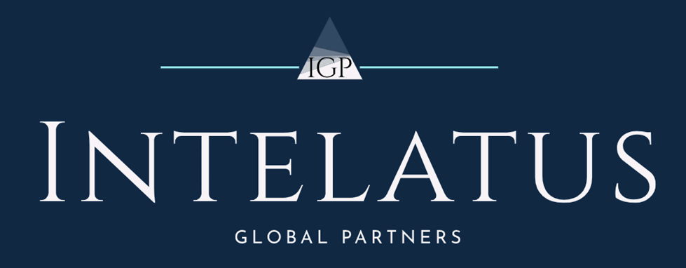 Intelatus Global Partners